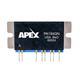 Apex Microtechnology PA194