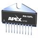 Apex Microtechnology PA15FLA