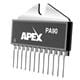 Apex Microtechnology PA90