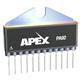 Apex Microtechnology PA92