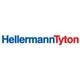 HellermannTyton 126-00074