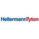 HellermannTyton 157-00367