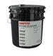 Loctite 2263767