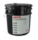 Loctite 304192