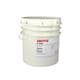 Loctite 229558