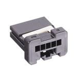 Hirose Connector ZE05-5S-HU/R Enlarged Image