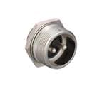 Hirose Connector RM15TRH-2PA(81) Enlarged Image