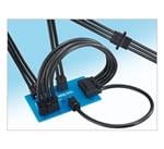 Hirose Connector DF60-1012PCFA(07) Enlarged Image