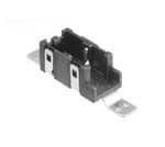 Hirose Connector GT19S-1S-R Enlarged Image