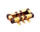 Hirose Connector BM29B0.6-12DS/2-0.35V(53)