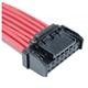 Hirose Connector DF51K-30DP-2H(805)
