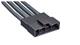 Hirose Connector DF60A-4EP-10.16C