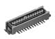 Hirose Connector DF9-31P-1V(69)
