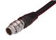 Hirose Connector HR25A-9J-20S