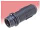 Hirose Connector HR30-7J-10PC-T01