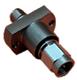 Hirose Connector HRM-PA-PJ(F)-1(40)