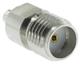 Hirose Connector HRMJ-X.FL-04N1-A-300RS
