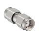 Hirose Connector HRMP-SMA(R)P
