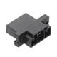 Hirose Connector DF60F-3EP-10.16C