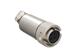 Hirose Connector RM12BPE-2PH(81)