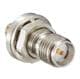 Hirose Connector SMA(R)-200-040JBN