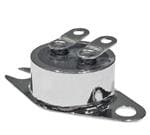 Honeywell 3100UX 00031348 Enlarged Image