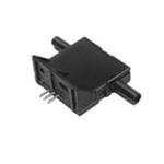 Honeywell AWM3150V Enlarged Image