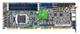 IEI PCIE-Q170-R10