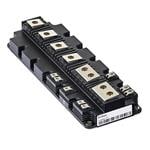 Infineon Technologies FF1500R12IE5BPSA1 Enlarged Image