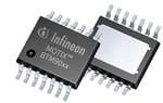 Infineon Technologies BTM9020EPXUMA1 Enlarged Image