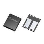 Infineon Technologies BSC076N04NDATMA1 Enlarged Image
