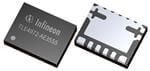 Infineon Technologies TLE4972AE35S5XUMA1 Enlarged Image
