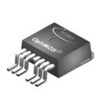 Infineon Technologies IPF067N20NM6ATMA1 Enlarged Image