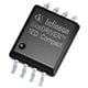 Infineon Technologies 1ED3120MC12HXUMA1