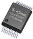 Infineon Technologies 1EDI3020ASXUMA1