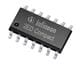 Infineon Technologies 2ED21064S06JXUMA1
