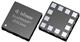 Infineon Technologies 2EDL5023U2DXTMA1