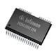 Infineon Technologies 2ED020I12FAXUMA2