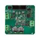 Infineon Technologies TLE9210423QXAPPKITTOBO1