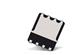 Infineon Technologies IPTC039N15NM5ATMA1