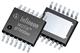 Infineon Technologies BTM9010EPXUMA1