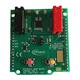Infineon Technologies BTS3011TEDEMOBOARDTOBO1