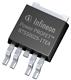 Infineon Technologies BTS500251TEAAUMA1