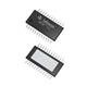 Infineon Technologies BTS712204ESAXUMA1