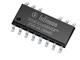 Infineon Technologies 2EDB7259YXUMA1