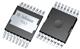 Infineon Technologies IAUTN12S5N018TATMA1