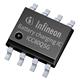 Infineon Technologies ICC80QSGXUMA1