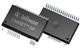 Infineon Technologies ICE184EMXUMA1