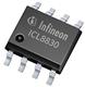 Infineon Technologies ICL8830XUMA1