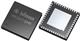 Infineon Technologies IMC101TQ048XUMA1